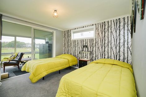 Photo of property in 369a Flora East, Makarewa, Invercargill, 9876