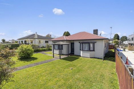 Photo of property in 1/28 Marne Road, Papakura, 2110