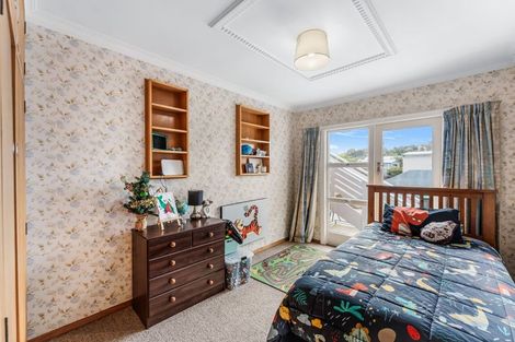 Photo of property in 144 Selwyn Street, Waimataitai, Timaru, 7910