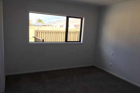 Photo of property in 37u2 Karaka Street, Nawton, Hamilton, 3200