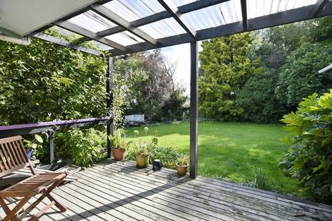 Photo of property in 27b Studholme Street, Somerfield, Christchurch, 8024
