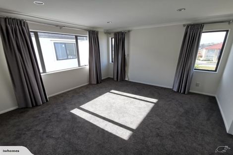 Photo of property in 57 Donegal Park Drive, Flat Bush, Auckland, 2019