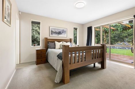 Photo of property in 714 East Maddisons Road, Rolleston, 7614