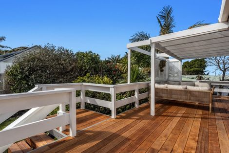 Photo of property in 129 Harbour Road, Ohope, 3121