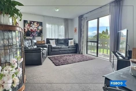 Photo of property in 41 Hinemoa Avenue, Taupo, 3330