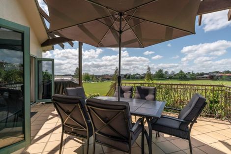 Photo of property in 30 Greenfield Drive, Western Heights, Hamilton, 3200