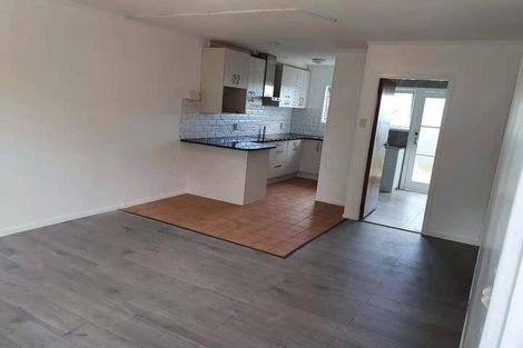 Photo of property in 87 Nikau Street, New Lynn, Auckland, 0600