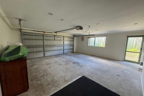 Photo of property in 50 Bellville Drive, Clendon Park, Auckland, 2103