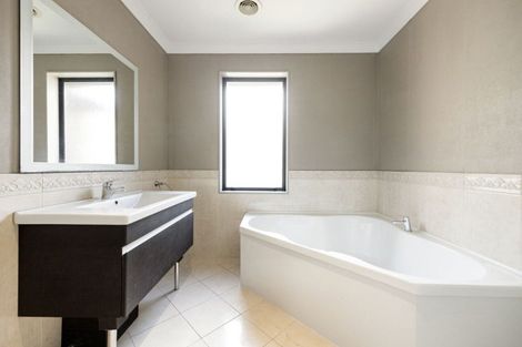 Photo of property in 6 Westbury Mews, Huntington, Hamilton, 3210