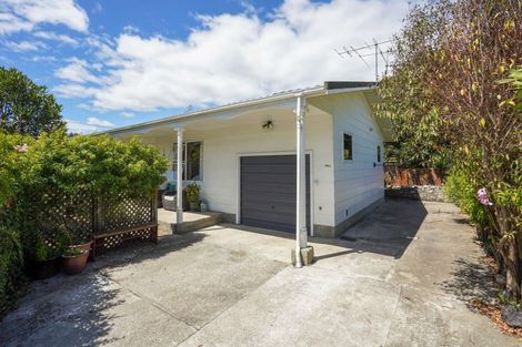 Photo of property in 940 Atawhai Drive, Marybank, Nelson, 7010