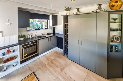Photo of property in 46 Havill Drive, Awatuna, Hokitika, 7882