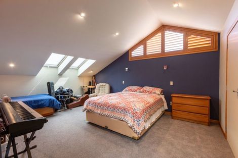 Photo of property in 255 Te Rehunga Road North, Dannevirke, 4972