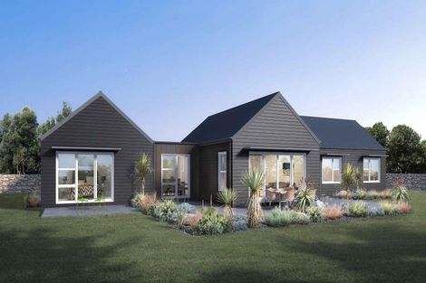 Photo of property in 218 Bedford Road, Te Kowhai, Hamilton, 3288