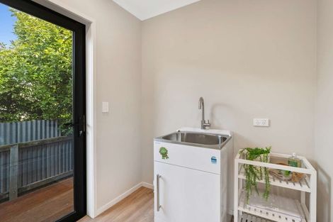 Photo of property in 20a Brightwater Terrace, Terrace End, Palmerston North, 4410