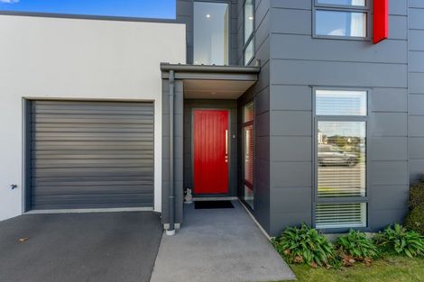 Photo of property in 113 Manakura Street, Russley, Christchurch, 8042