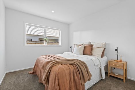 Photo of property in 3 Matai Grove, Greytown, 5712