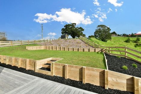 Photo of property in 163a Ahuroa Road, Puhoi, Warkworth, 0994