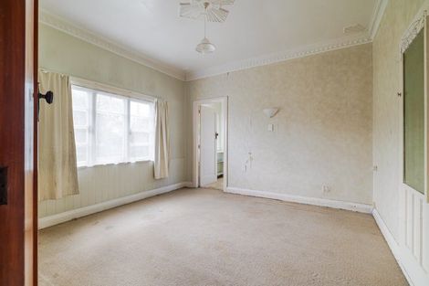 Photo of property in 15 Tui Street, Pahiatua, 4910