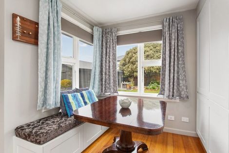 Photo of property in 70 Grahams Road, Burnside, Christchurch, 8041