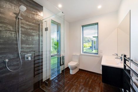 Photo of property in 65 Infinity Drive, Wanaka, 9305