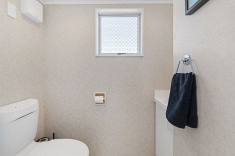 Photo of property in 5 Norman Street, Lower Vogeltown, New Plymouth, 4310