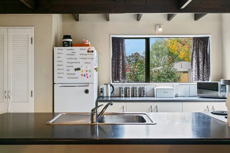 Photo of property in 150 Spa Road, Taupo, 3330