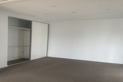 Photo of property in Frank Sargeson Apts, 201/74 Anzac Street, Takapuna, Auckland, 0622