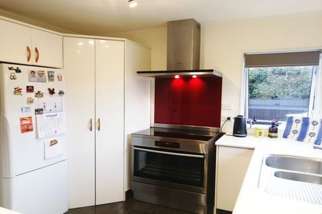 Photo of property in 2/10 Mangarata Avenue, Papatoetoe, Auckland, 2025