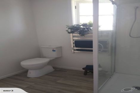 Photo of property in 21 Girvan Place, Tokoroa, 3420