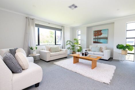 Photo of property in 39 Costello Drive, Ngatea, 3503