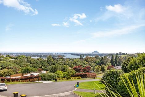 Photo of property in 14r Estates Terrace, Welcome Bay, Tauranga, 3175