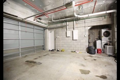 Photo of property in 43/182 Flat Bush School Road, Flat Bush, Auckland, 2019