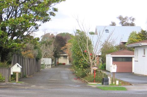 Photo of property in 70 Ihaka Street, Hokowhitu, Palmerston North, 4410