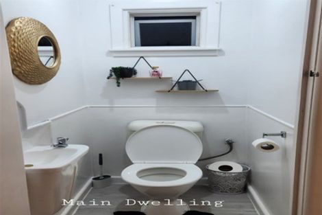 Photo of property in 7 Bibby Street, Waipawa, 4210