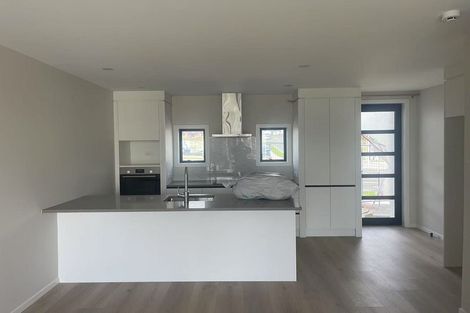 Photo of property in 3 Lemon Tree Lane, Flat Bush, Auckland, 2019