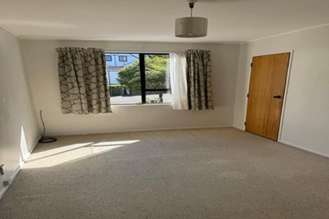 Photo of property in 75u3 Delhi Crescent, Khandallah, Wellington, 6035