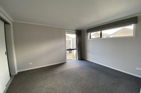 Photo of property in 14u2 Abbotsford Street, Whitiora, Hamilton, 3200