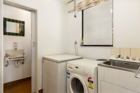 Photo of property in 17 Morrington Terrace, Witherlea, Blenheim, 7201