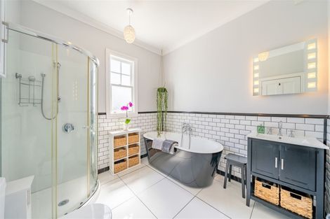 Photo of property in 17 Victoria Street, Ebdentown, Upper Hutt, 5018
