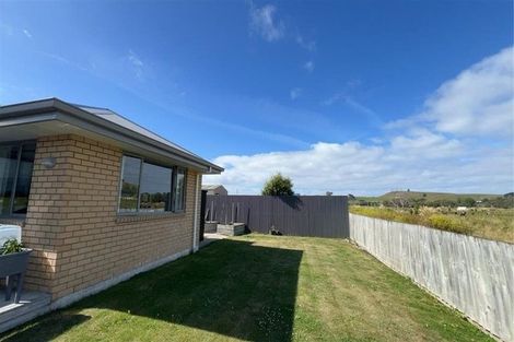 Photo of property in 103f Beach Road, Kaikoura, 7300