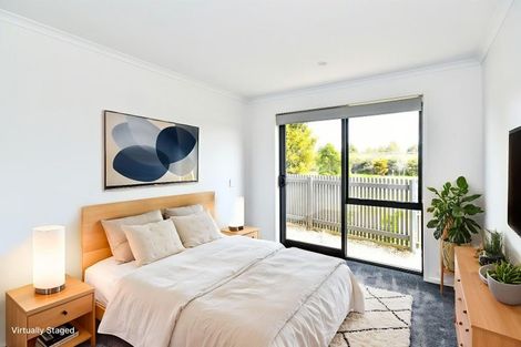 Photo of property in 25 Pekepeke Lane, Ramarama, Drury, 2579