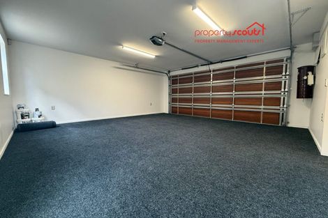 Photo of property in 163a Innes Road, St Albans, Christchurch, 8052