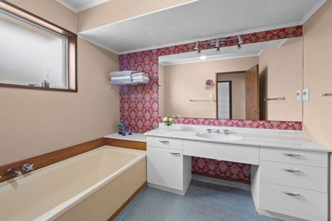 Photo of property in 49 Cameron Street, Ashburton, 7700