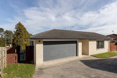 Photo of property in 2a Maggie Place, Ohauiti, Tauranga, 3112