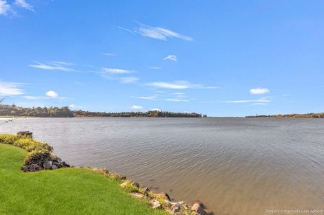 Photo of property in 189b Welcome Bay Road, Welcome Bay, Tauranga, 3112