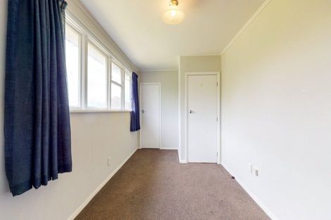 Photo of property in 195 Bedford Street, Cannons Creek, Porirua, 5024