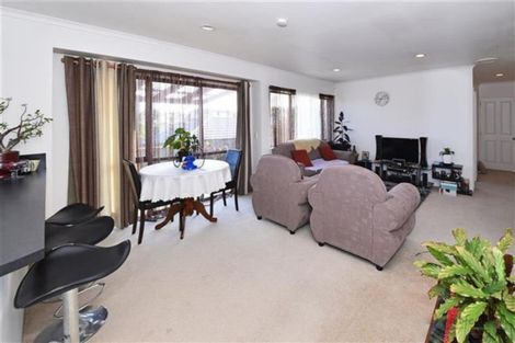 Photo of property in 198a Hill Road, Manurewa, Auckland, 2105