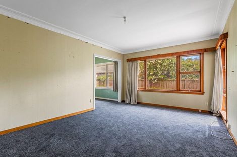 Photo of property in 28 Curletts Road, Sockburn, Christchurch, 8042
