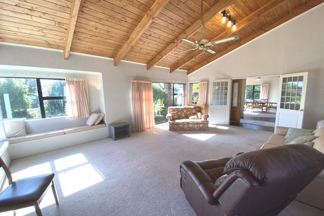 Photo of property in 292 Turere Lane, Te Awamutu, 3800