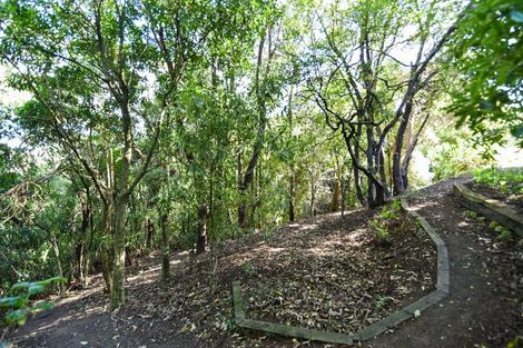 Photo of property in 8 Ribbonwood Close, Normanby, Dunedin, 9010
